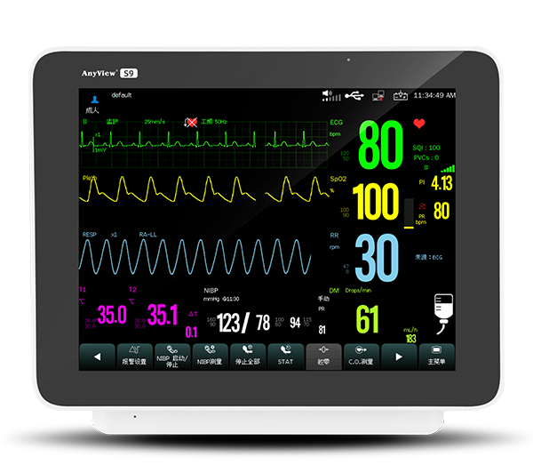 首页| 尊龙(中国集团)官方网站