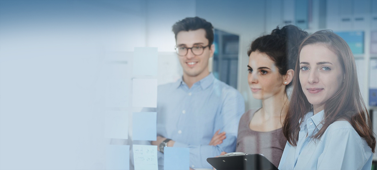 首页| 尊龙(中国集团)官方网站