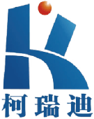 首页| 尊龙(中国集团)官方网站