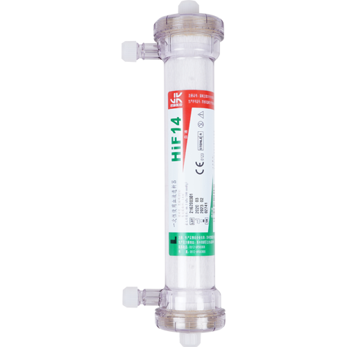 首页| 尊龙(中国集团)官方网站