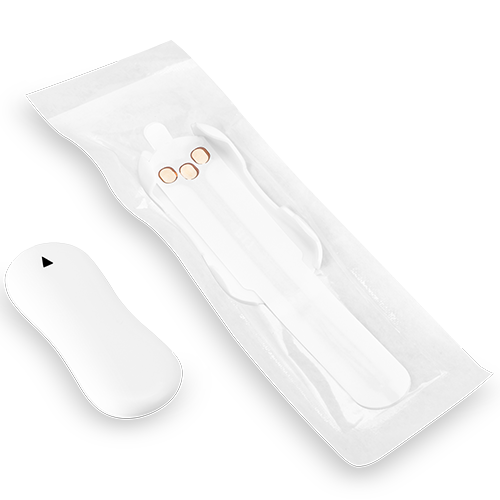 首页| 尊龙(中国集团)官方网站