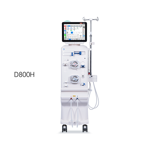 首页| 尊龙(中国集团)官方网站