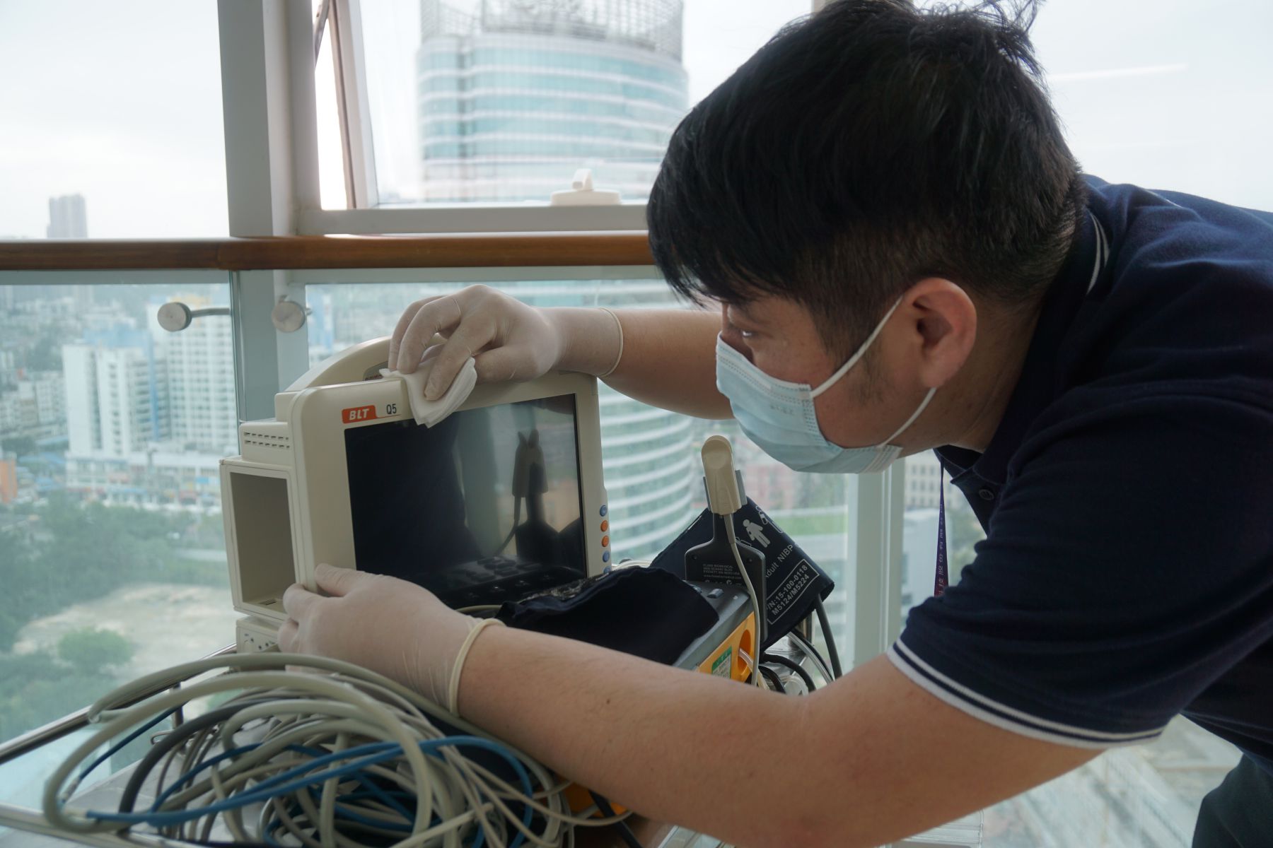 首页| 尊龙(中国集团)官方网站