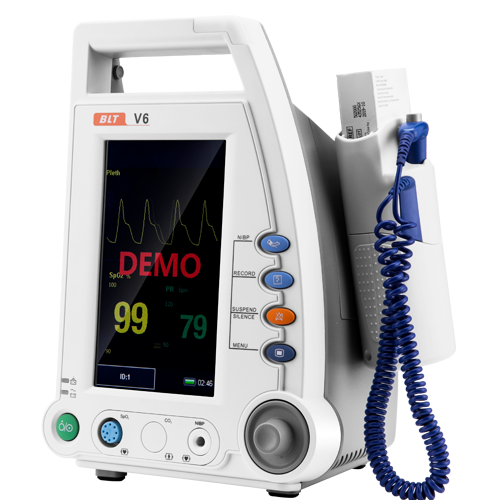 首页| 尊龙(中国集团)官方网站