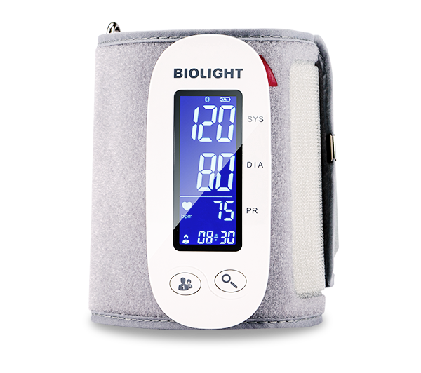 首页| 尊龙(中国集团)官方网站