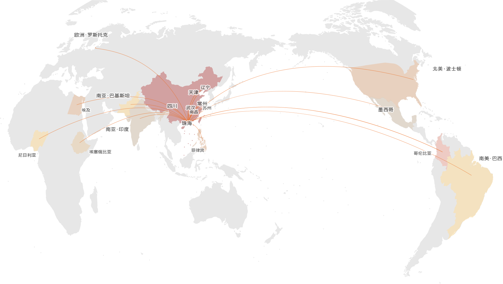 首页| 尊龙(中国集团)官方网站
