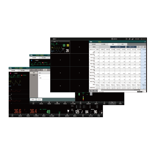 首页| 尊龙(中国集团)官方网站