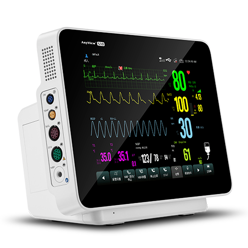 首页| 尊龙(中国集团)官方网站