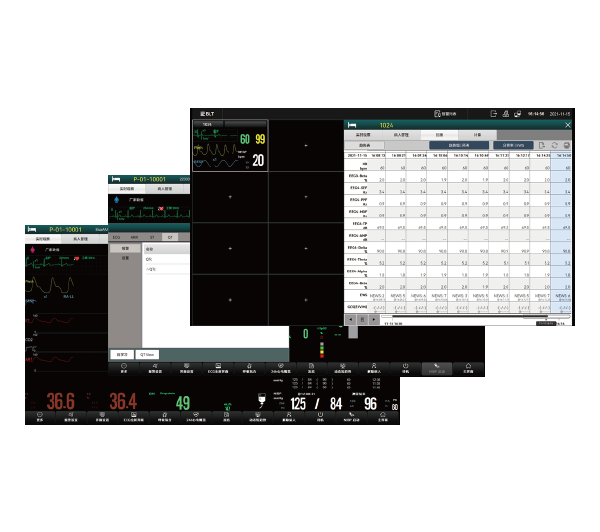首页| 尊龙(中国集团)官方网站