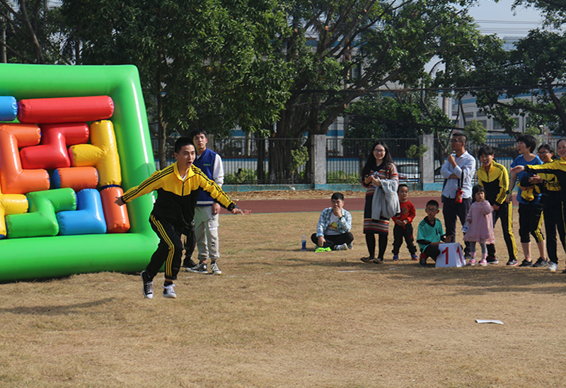 首页| 尊龙(中国集团)官方网站