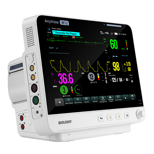 首页| 尊龙(中国集团)官方网站