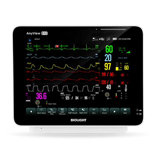 首页| 尊龙(中国集团)官方网站
