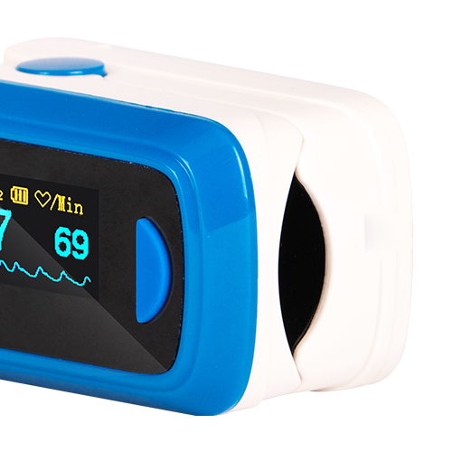 首页| 尊龙(中国集团)官方网站