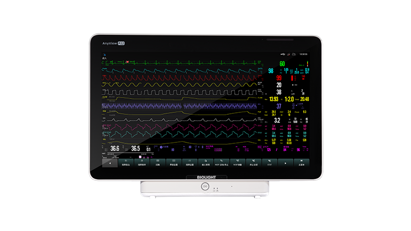 首页| 尊龙(中国集团)官方网站