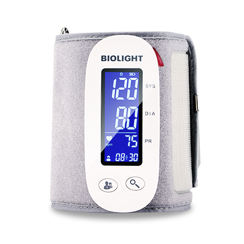 首页| 尊龙(中国集团)官方网站