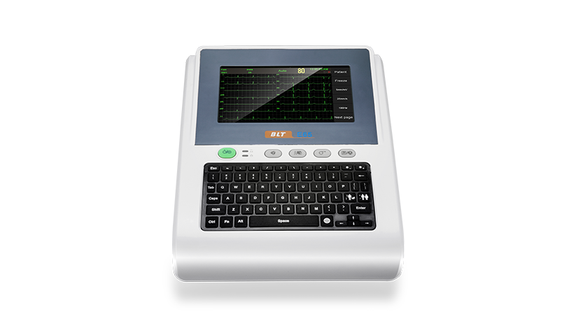 首页| 尊龙(中国集团)官方网站