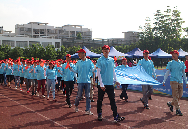 首页| 尊龙(中国集团)官方网站