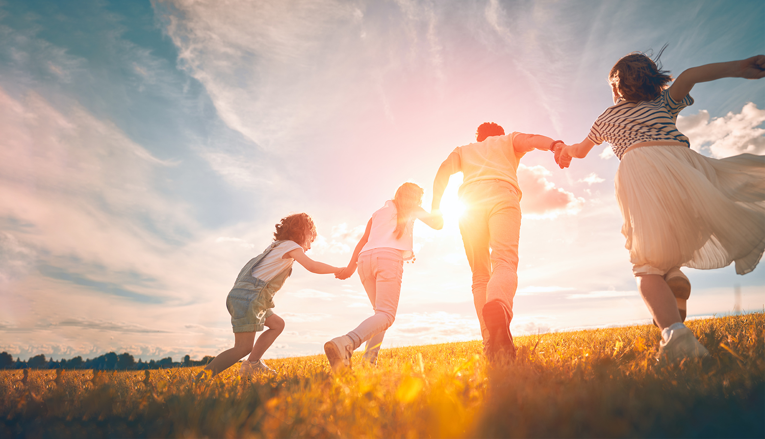 首页| 尊龙(中国集团)官方网站