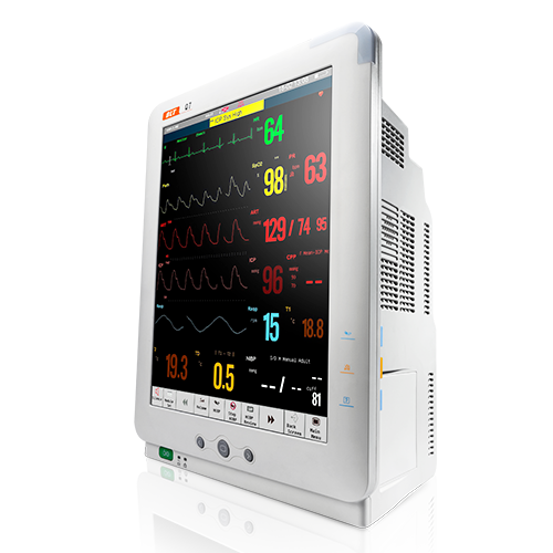 首页| 尊龙(中国集团)官方网站