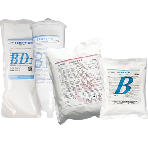 首页| 尊龙(中国集团)官方网站