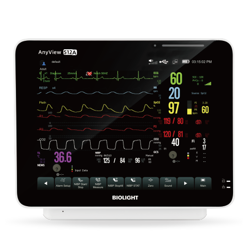 首页| 尊龙(中国集团)官方网站