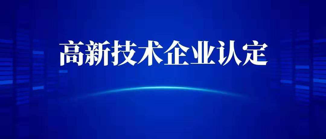 首页| 尊龙(中国集团)官方网站