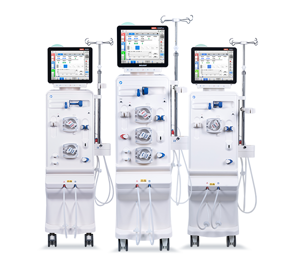 首页| 尊龙(中国集团)官方网站