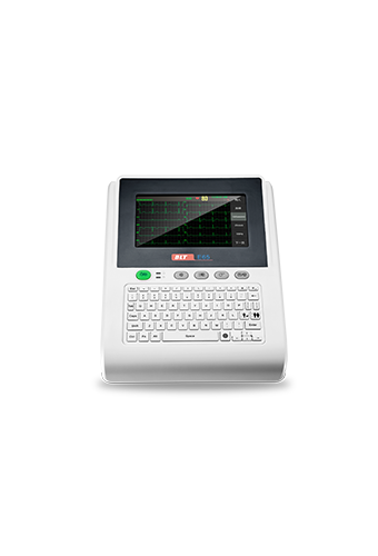 首页| 尊龙(中国集团)官方网站