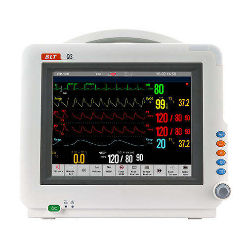 首页| 尊龙(中国集团)官方网站