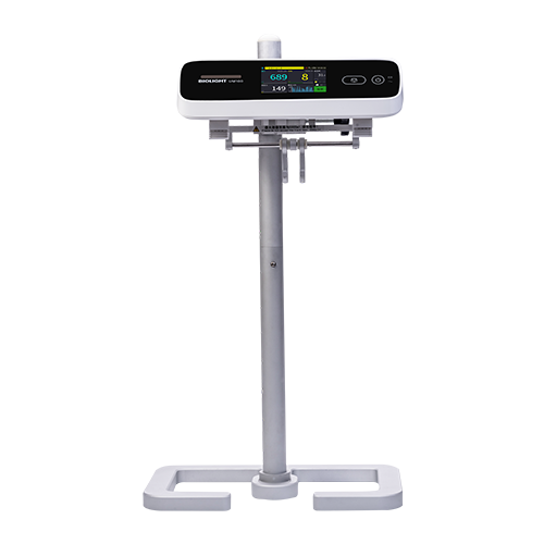 首页| 尊龙(中国集团)官方网站