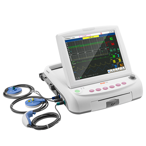 首页| 尊龙(中国集团)官方网站