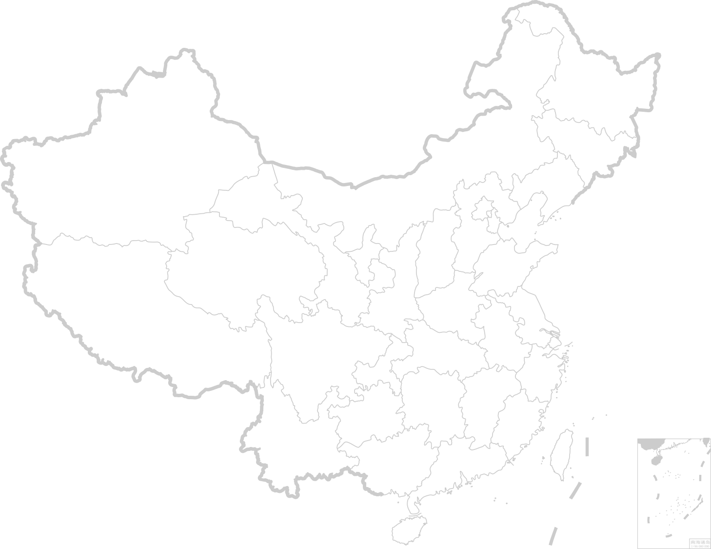 首页| 尊龙(中国集团)官方网站