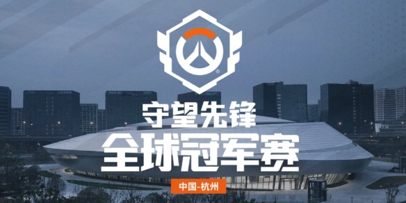 镜影守望活动上线：反转世界地图、战斗通行证更新、镜像对决模式与游戏平衡性调整全解析