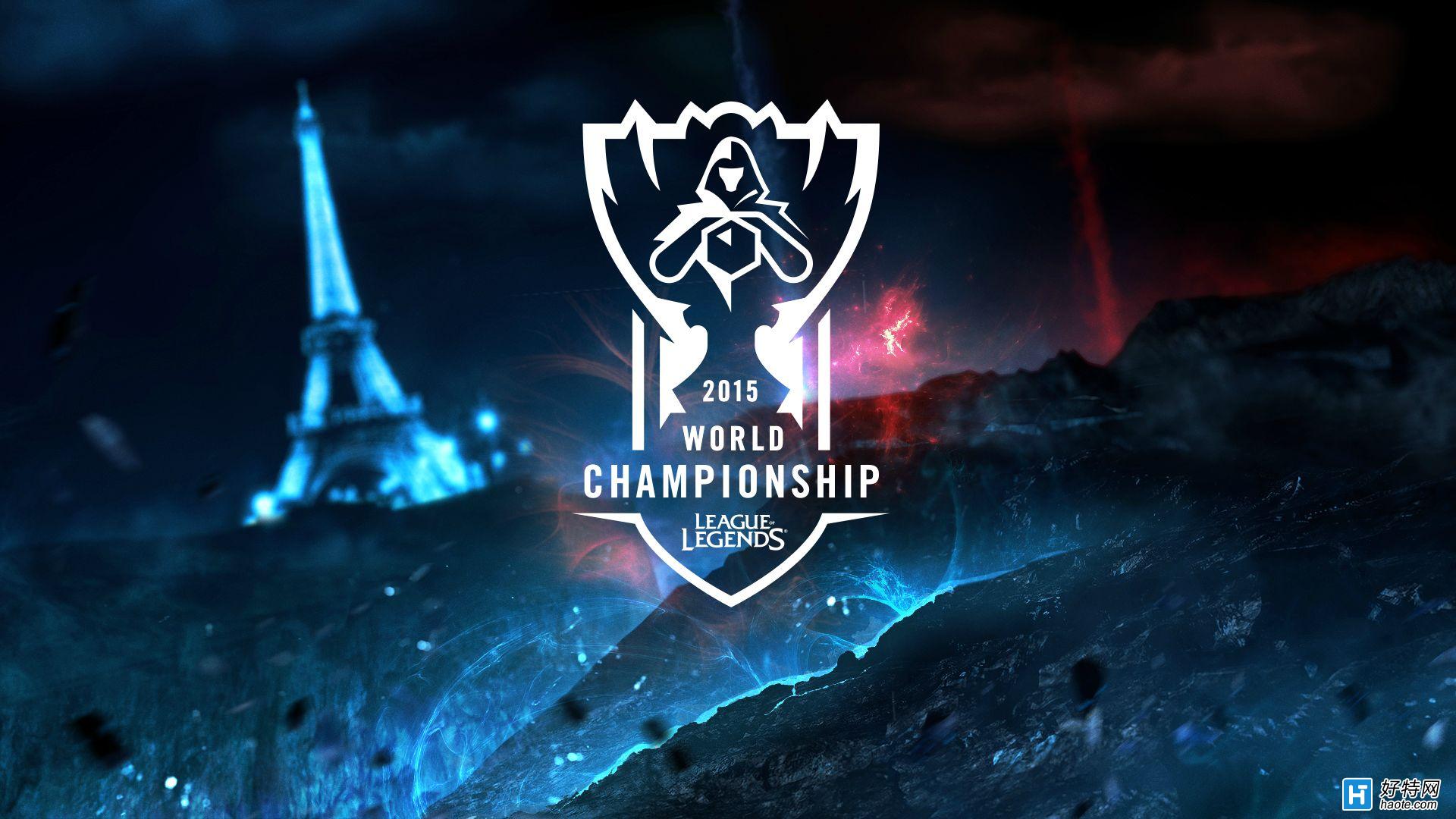 S15LOL全球总决赛最大黑马FNC，从入围赛一路杀入四强