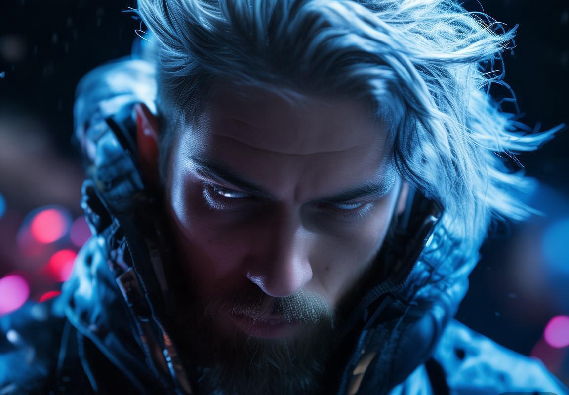 网友热议：S15是否是历年来最精彩的一届八强赛？