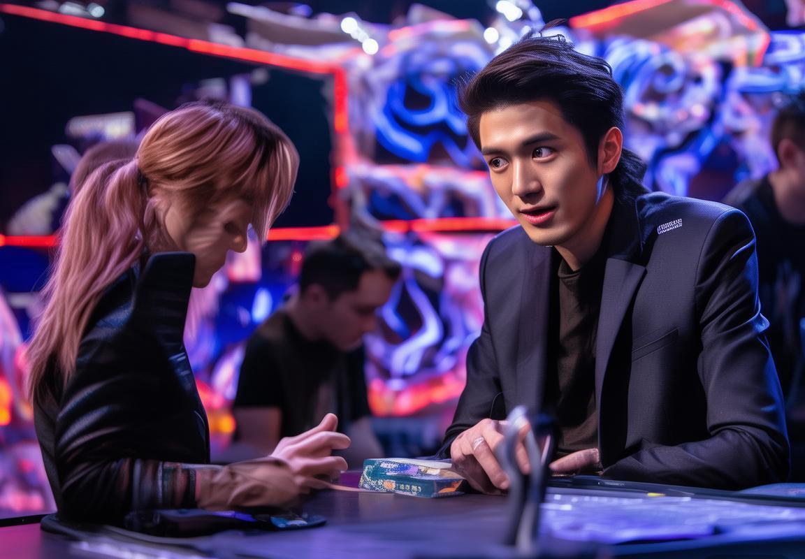 中韩交流赛重磅来袭：LPL与LCK季后赛5-7名跨赛区训练赛，世界赛热身一触即发