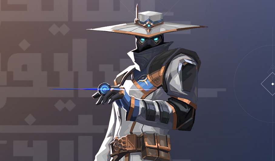 选手高光与版本深度