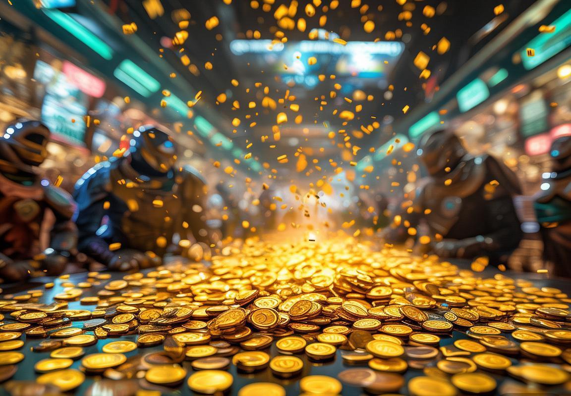 S15LOL全球总决赛奖金池创纪录，基础池加众筹总额突破600万美元。