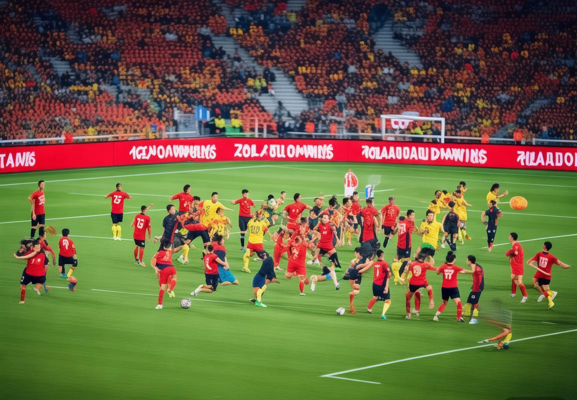 中韩交流赛重磅来袭：LPL与LCK季后赛5-7名跨赛区训练赛，世界赛热身一触即发