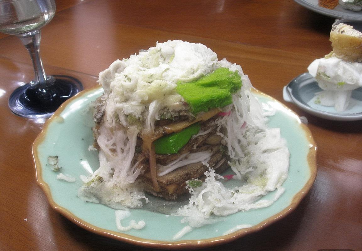 S15赛季回顾与S16新赛季展望：赛季平衡性调整如何提升团队协作与优化段位机制