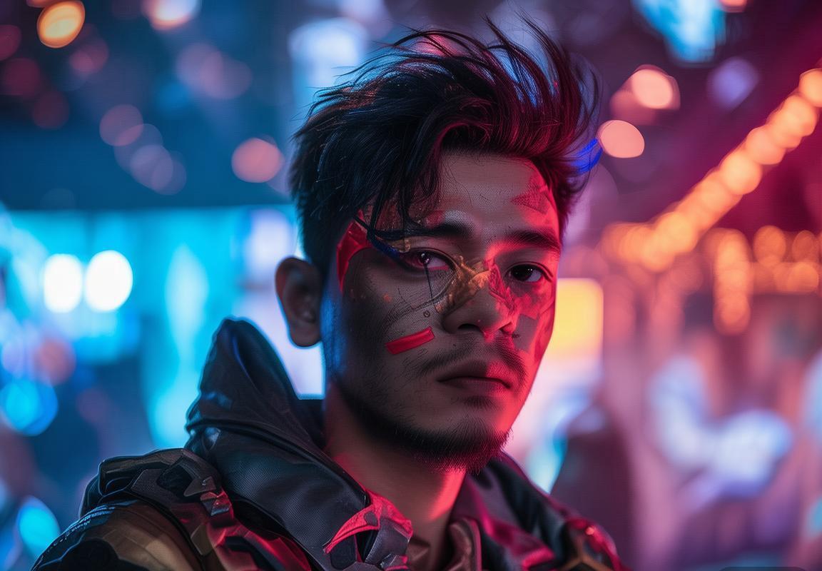 T1战队Gumayusi斩获FMVP！英雄联盟电竞年度总决赛精彩回顾