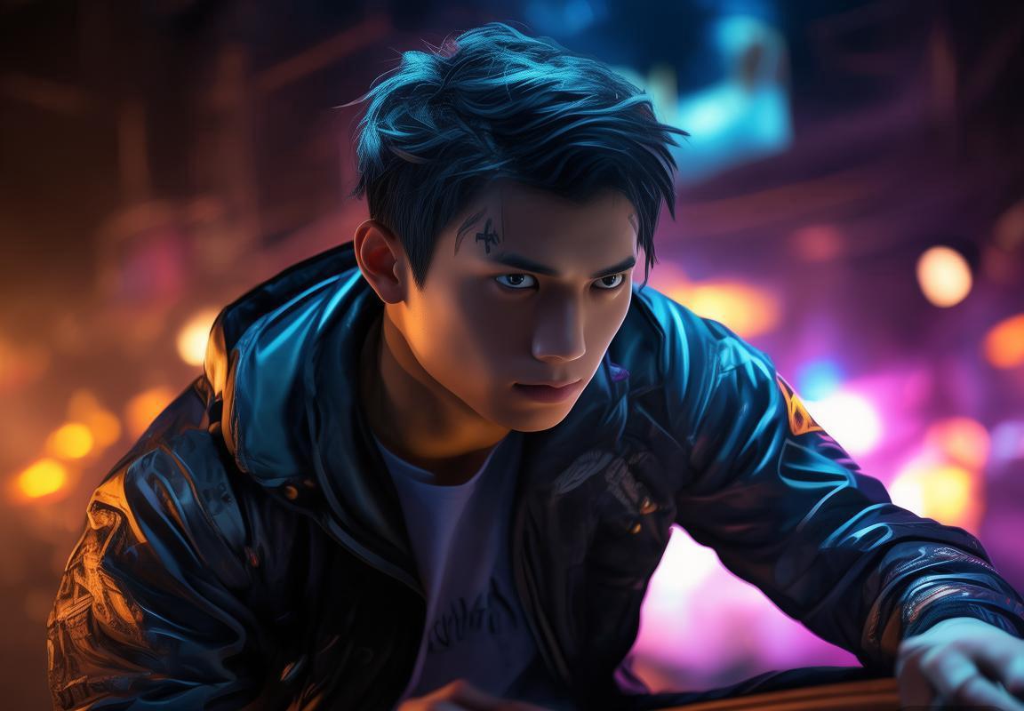 T1战队Gumayusi斩获FMVP！英雄联盟电竞年度总决赛精彩回顾