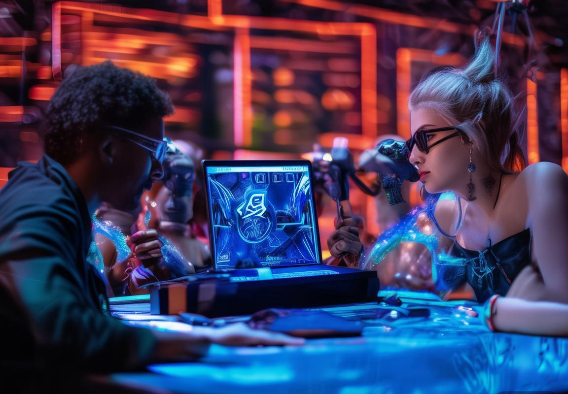 英雄联盟S13瑞士轮比赛JDG战队Ruler厄斐琉斯五杀精彩操作引爆全场