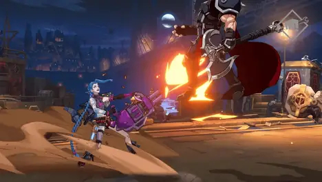 LPL全神班晋级世界赛！Rookie自信放话：我打T1，没咋输过