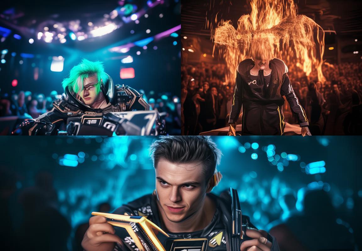 网友热议：S15是否是历年来最精彩的一届八强赛？