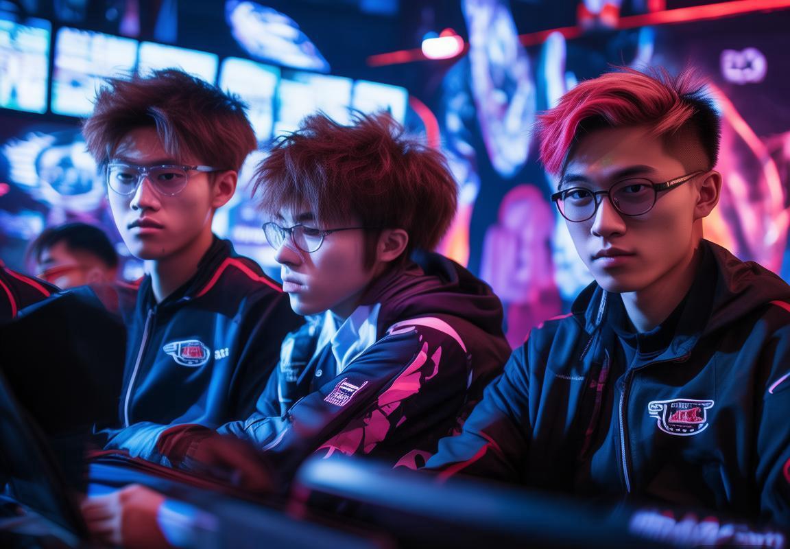 非遗主题出征仪式LPL入围赛启动，龙纹战袍皮影戏电竞联动弘扬电竞精神与非遺文化