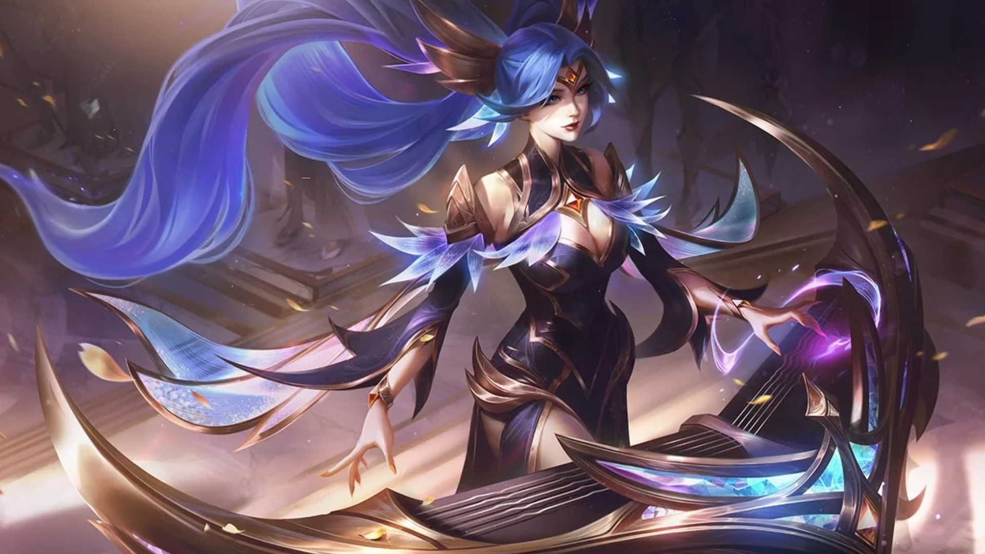 WE战队LPL成长历程：从青涩到成熟的电竞战队赛场表现全解析