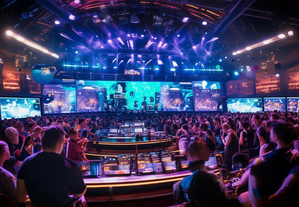 S15LOL全球总决赛奖金池创纪录，基础池加众筹总额突破600万美元。