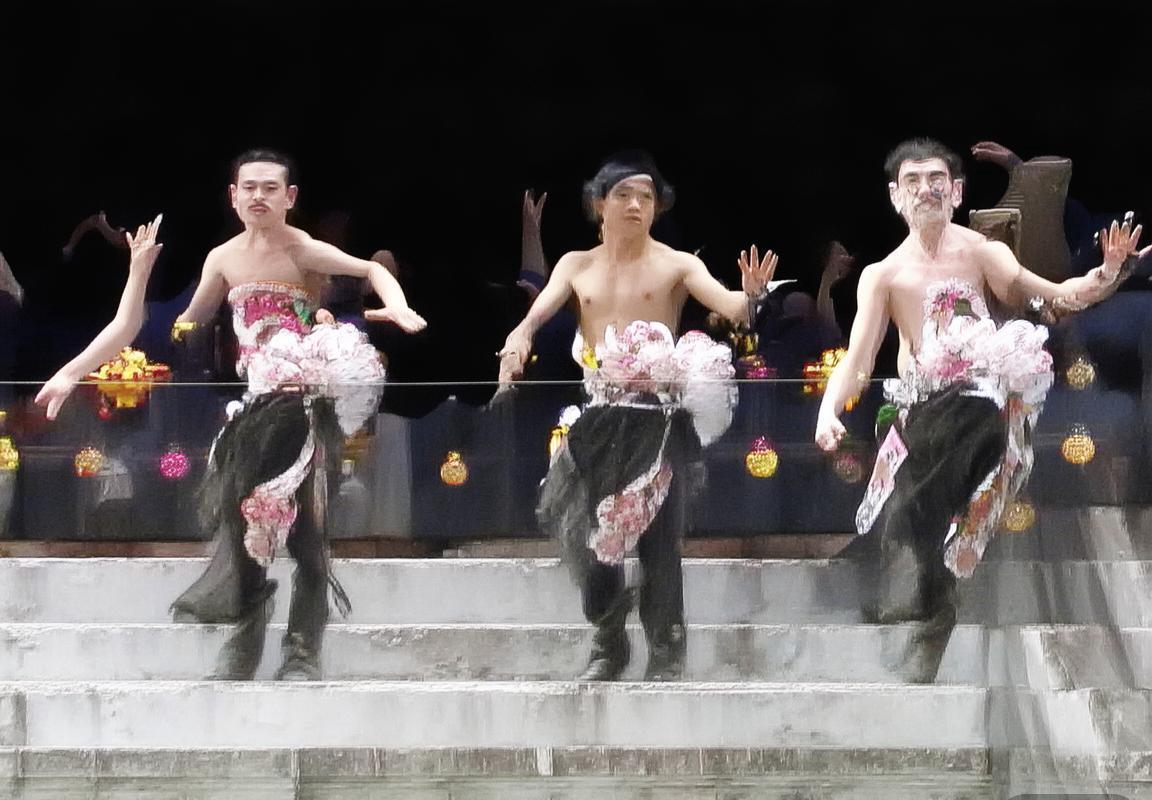 S15赛季回顾与S16新赛季展望：赛季平衡性调整如何提升团队协作与优化段位机制