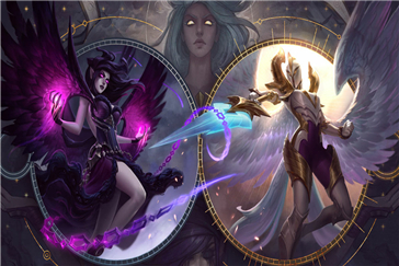 Faker专访：团队配合是关键，版本变化中职业选手的电竞热爱永不褪色